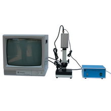 化工行业专用仪器仪表采购指南与需求解析