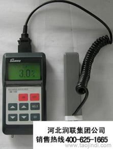 安徽宿州布料纺织品耐静水压测试仪与日晒色牢度测试仪选购指南