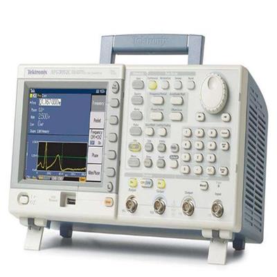 仪器仪表行业动态与市场趋势分析
