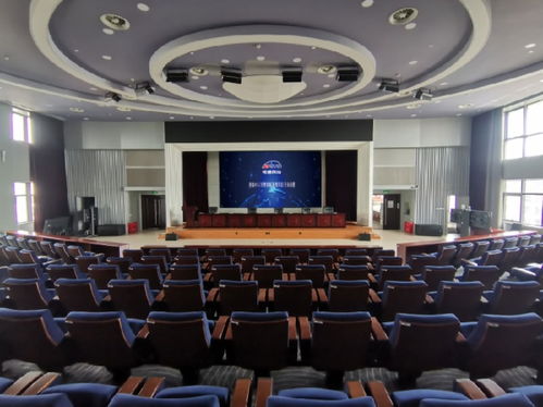 专访北京视通科技 以创新视角重塑Infocomm China 2021会议展览体验